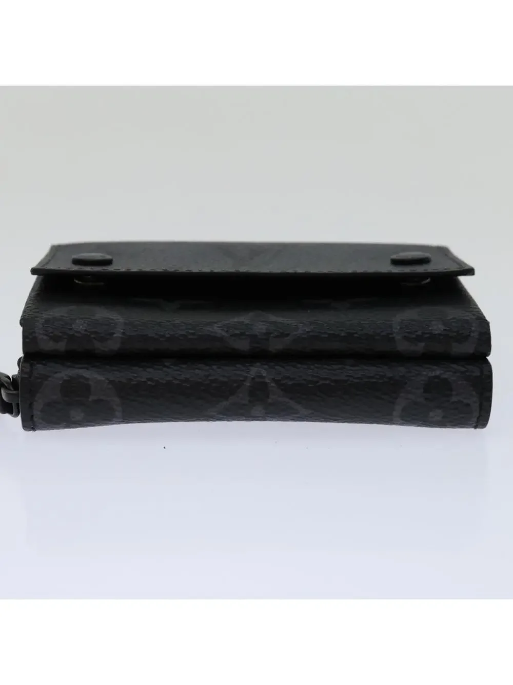 Louis Vuitton Eclipse Discovery Compact #344075L58B